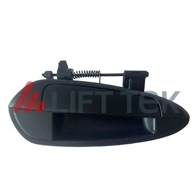 LIFT-TEK Ajtó külső fogantyú - LT80881 - TothCarparts