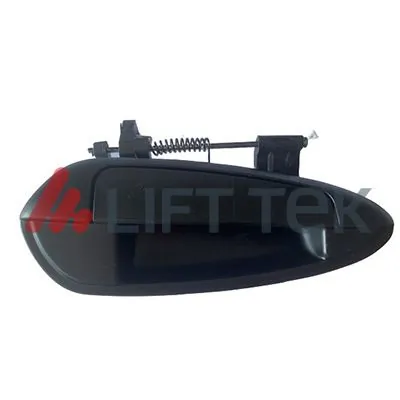 LIFT-TEK Ajtó külső fogantyú - LT80883 - TothCarparts