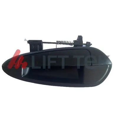 LIFT-TEK Ajtó külső fogantyú - LT80884 - TothCarparts