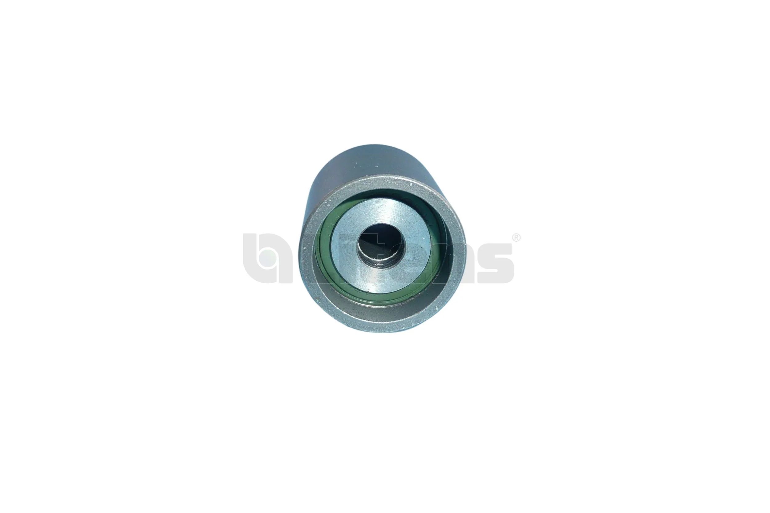 Litens Fogasszíjkészlet - LT979592A - TothCarparts