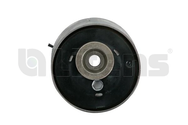 Litens Fogasszíjkészlet - LT979809A - TothCarparts