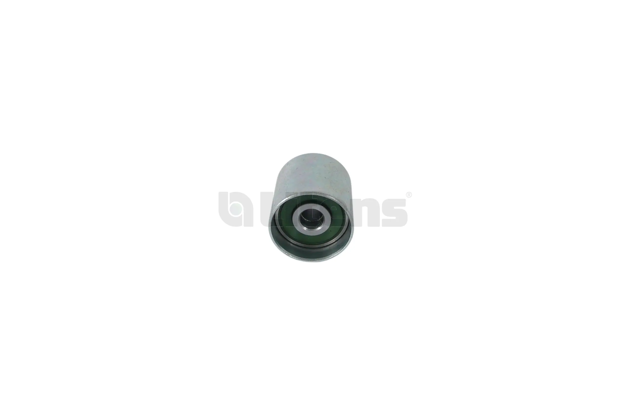 Litens Fogasszíjkészlet - LT979830A - TothCarparts