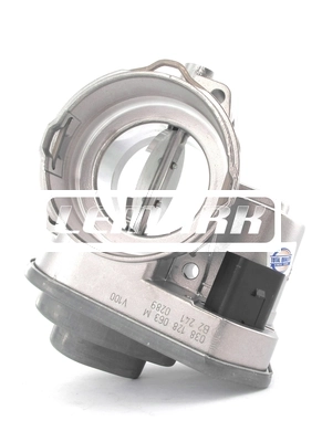 LEMARK fojtószelep ház - LTB046 - TothCarparts