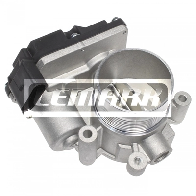 LEMARK fojtószelep ház - LTB129 - TothCarparts