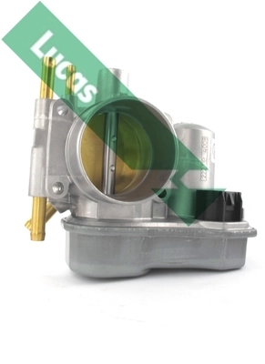 LUCAS fojtószelep ház - LTH425 - TothCarparts