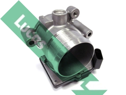 LUCAS fojtószelep ház - LTH463 - TothCarparts