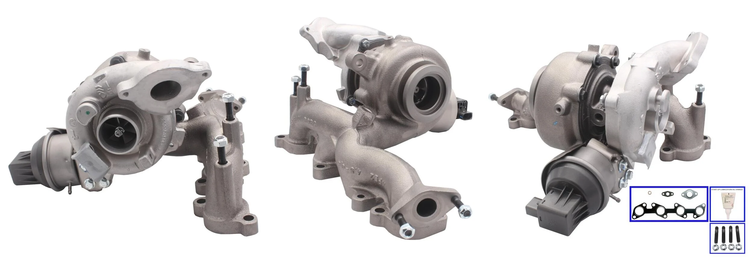 LUCAS töltő, feltöltés - LTRPA53039880129 - TothCarparts