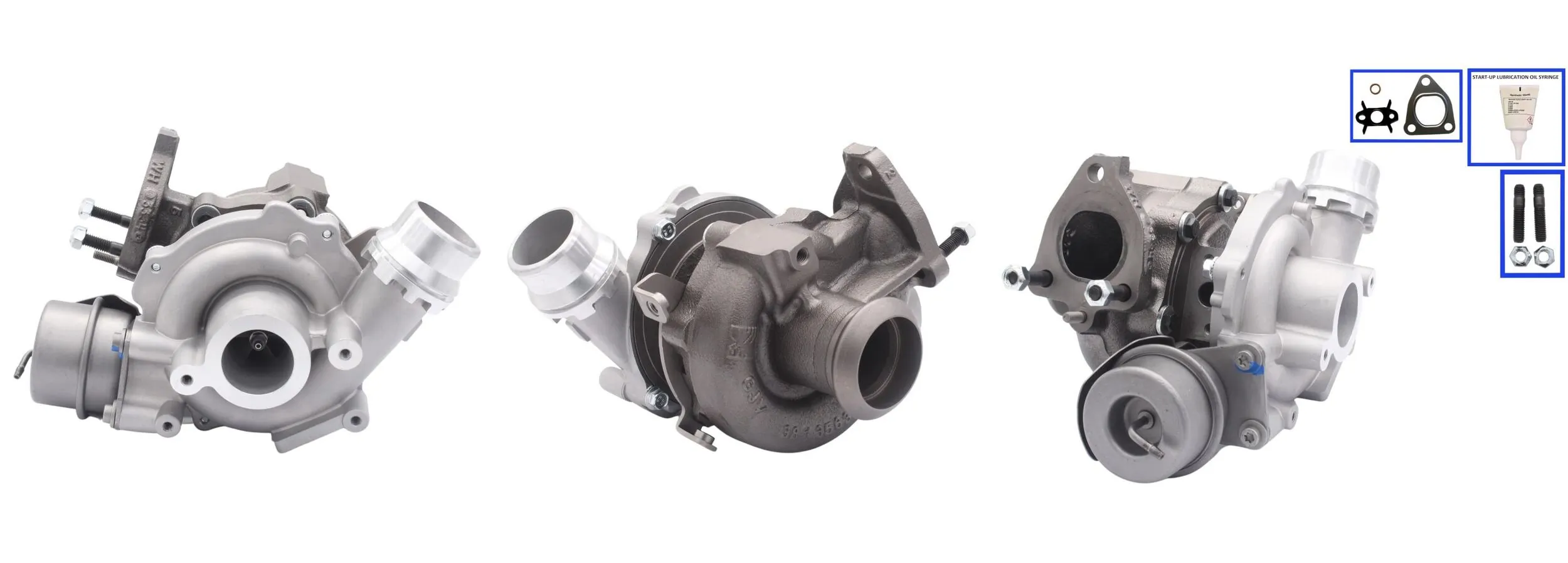 LUCAS töltő, feltöltés - LTRPA54389880002 - TothCarparts