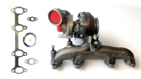 LUCAS töltő, feltöltés - LTRPA54399880029 - TothCarparts