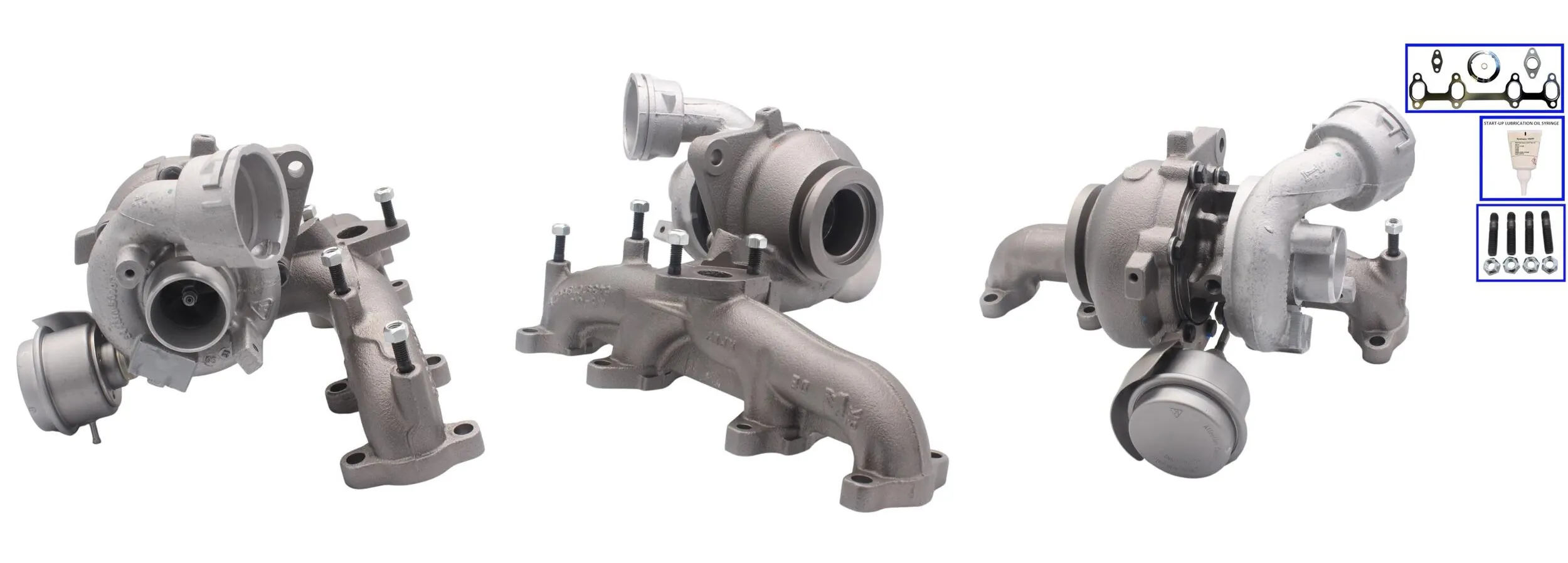 LUCAS töltő, feltöltés - LTRPA54399880048 - TothCarparts