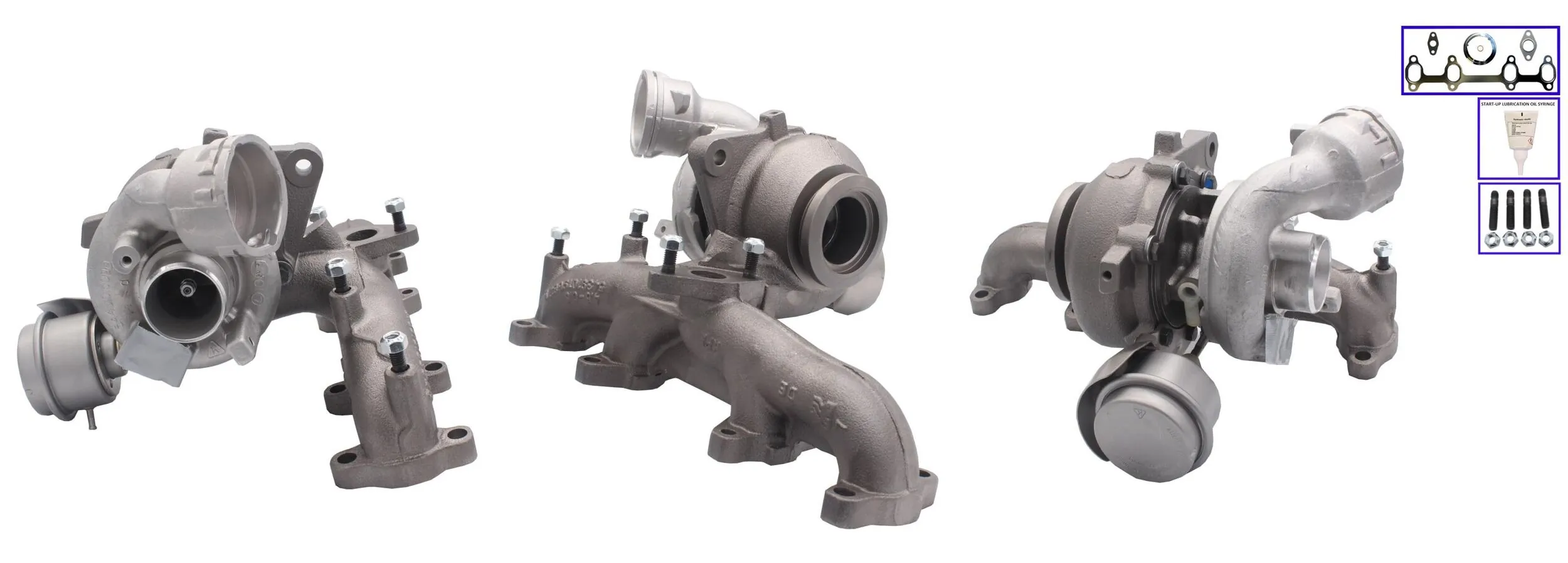 LUCAS töltő, feltöltés - LTRPA54399880071 - TothCarparts