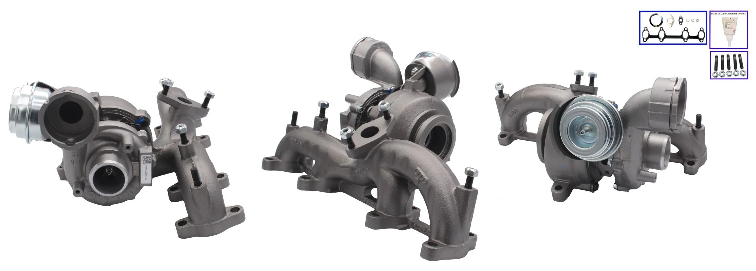LUCAS töltő, feltöltés - LTRPA7518512 - TothCarparts