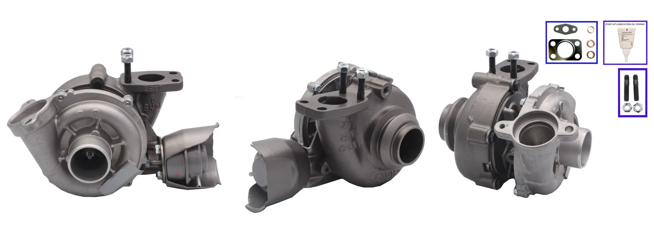 LUCAS töltő, feltöltés - LTRPA7534202 - TothCarparts