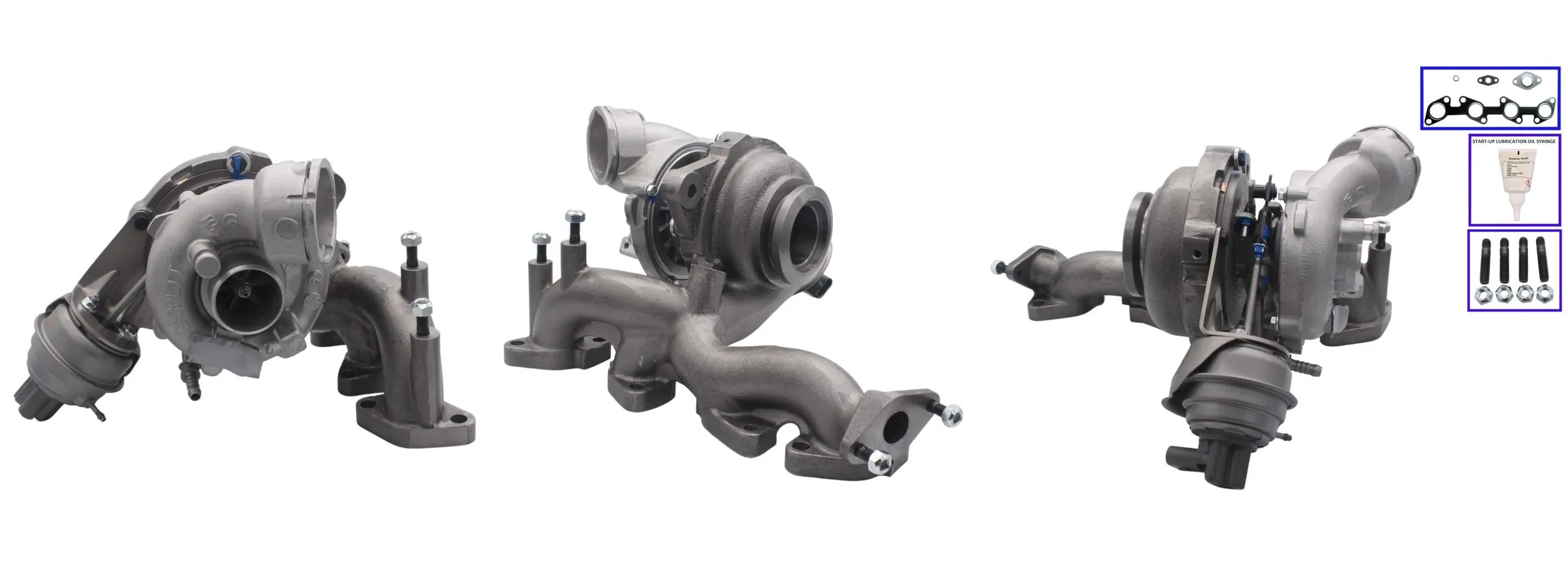 LUCAS töltő, feltöltés - LTRPA75704210 - TothCarparts