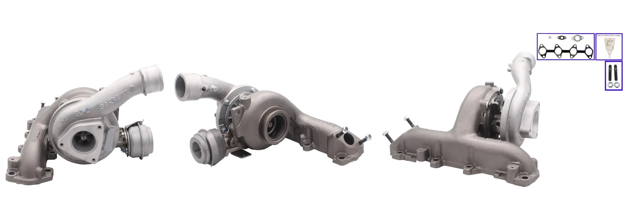 LUCAS töltő, feltöltés - LTRPA7678372 - TothCarparts
