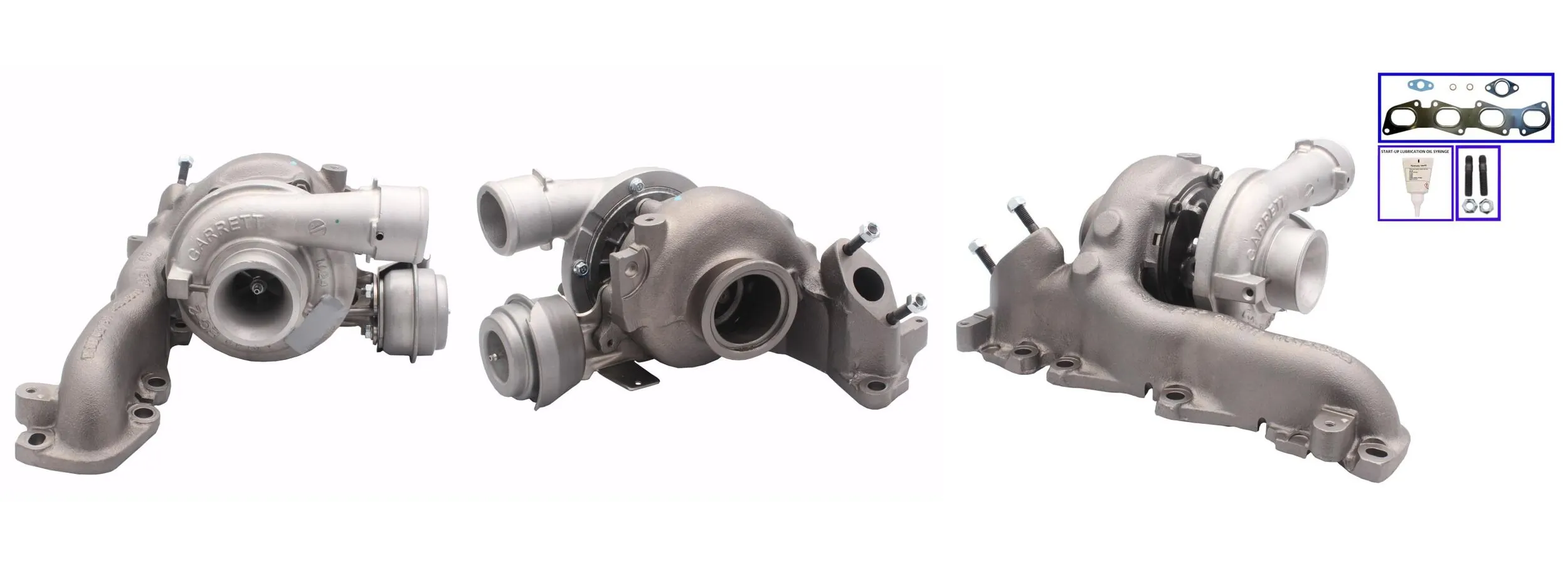 LUCAS töltő, feltöltés - LTRPA7737211 - TothCarparts