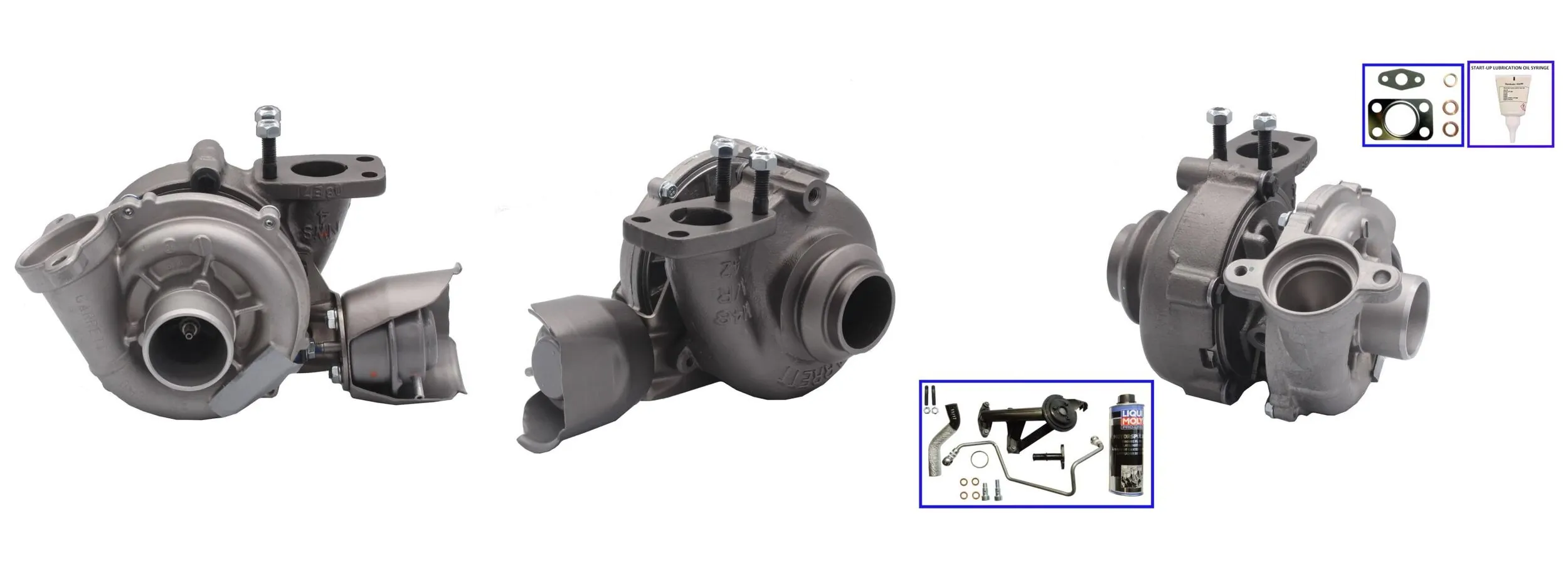 LUCAS töltő, feltöltés - LTRPB7534202 - TothCarparts