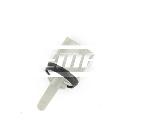 LEMARK érzékelő, utastér-hőmérséklet - LTS008 - TothCarparts