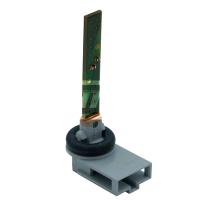 LEMARK érzékelő, utastér-hőmérséklet - LTS009 - TothCarparts