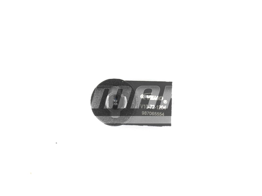 LEMARK érzékelő, utastér-hőmérséklet - LTS010 - TothCarparts