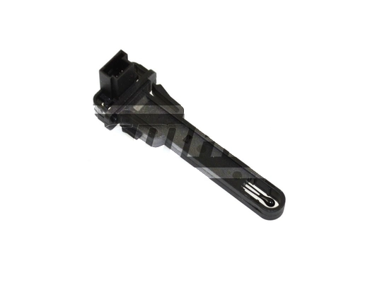 LEMARK érzékelő, utastér-hőmérséklet - LTS026 - TothCarparts