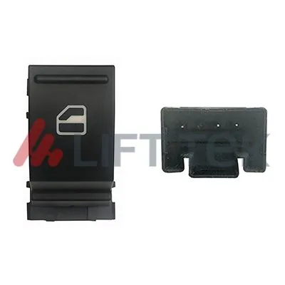 LIFT-TEK kapcsoló, ablakemelő - LTVKI76003 - TothCarparts