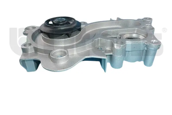 Litens Vízpumpa + fogasszíj készlet - LTW979010A - TothCarparts