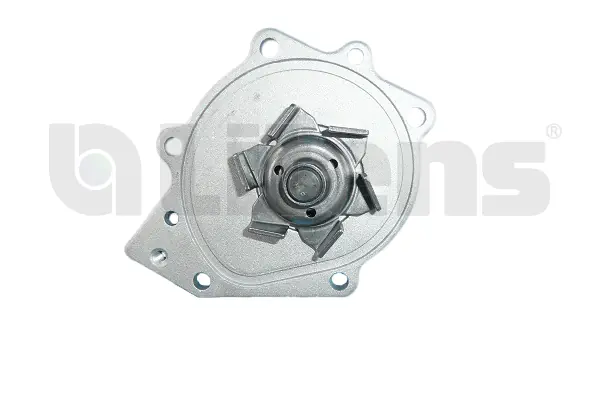 Litens Vízpumpa + fogasszíj készlet - LTW979496A - TothCarparts