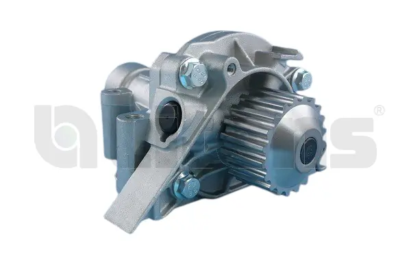 Litens Vízpumpa + fogasszíj készlet - LTW979756A - TothCarparts
