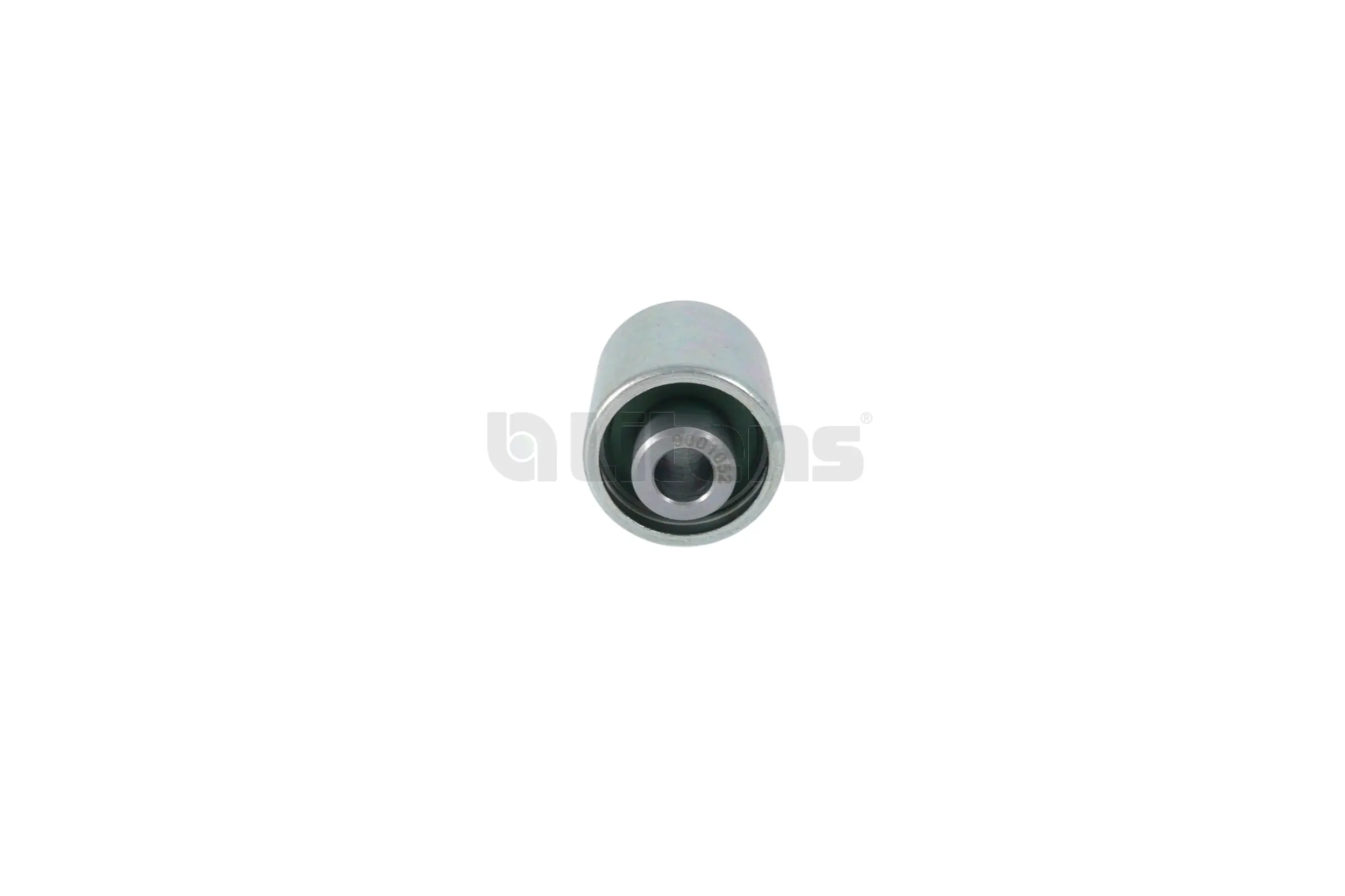 Litens Vízpumpa + fogasszíj készlet - LTW979830A - TothCarparts