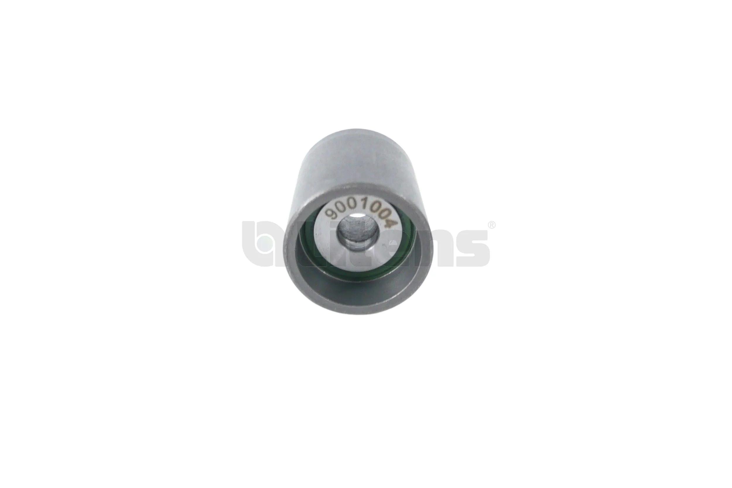 Litens Vízpumpa + fogasszíj készlet - LTW979847A - TothCarparts