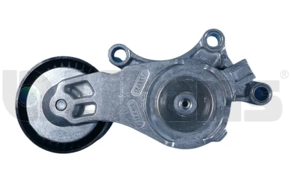 Litens hosszbordás szíj készlet - LV950007A - TothCarparts