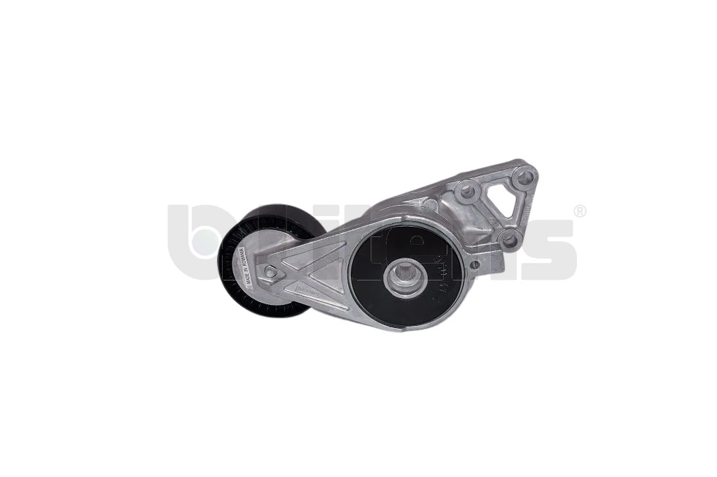 Litens hosszbordás szíj készlet - LV950414A - TothCarparts