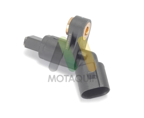 MOTAQUIP érzékelő, kerékfordulatszám - LVAB103 - TothCarparts
