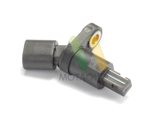 MOTAQUIP érzékelő, kerékfordulatszám - LVAB105 - TothCarparts