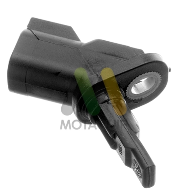 MOTAQUIP érzékelő, kerékfordulatszám - LVAB106 - TothCarparts