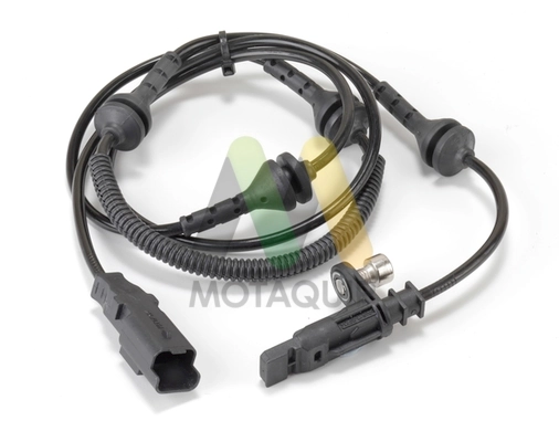 MOTAQUIP érzékelő, kerékfordulatszám - LVAB108 - TothCarparts