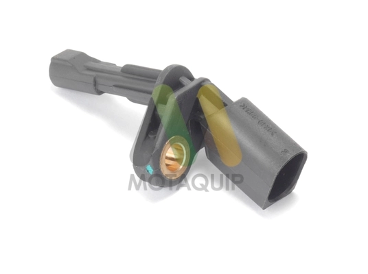 MOTAQUIP érzékelő, kerékfordulatszám - LVAB116 - TothCarparts