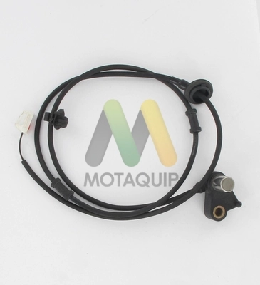 MOTAQUIP érzékelő, kerékfordulatszám - LVAB117 - TothCarparts