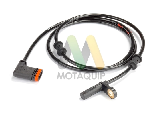 MOTAQUIP érzékelő, kerékfordulatszám - LVAB138 - TothCarparts