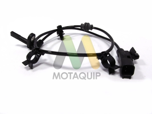 MOTAQUIP érzékelő, kerékfordulatszám - LVAB143 - TothCarparts