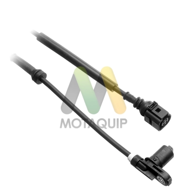 MOTAQUIP érzékelő, kerékfordulatszám - LVAB158 - TothCarparts