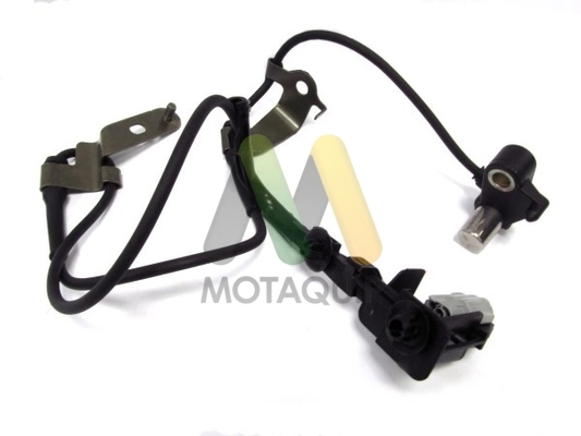 MOTAQUIP érzékelő, kerékfordulatszám - LVAB166 - TothCarparts