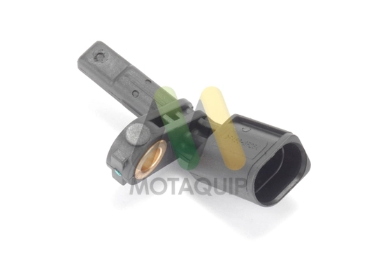 MOTAQUIP érzékelő, kerékfordulatszám - LVAB224 - TothCarparts