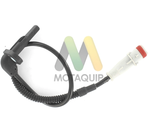 MOTAQUIP érzékelő, kerékfordulatszám - LVAB276 - TothCarparts