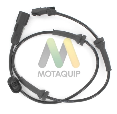 MOTAQUIP érzékelő, kerékfordulatszám - LVAB279 - TothCarparts
