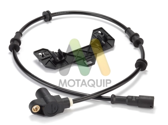 MOTAQUIP érzékelő, kerékfordulatszám - LVAB303 - TothCarparts