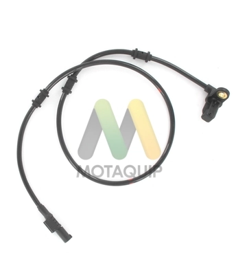 MOTAQUIP érzékelő, kerékfordulatszám - LVAB311 - TothCarparts