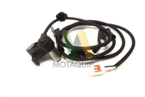 MOTAQUIP érzékelő, kerékfordulatszám - LVAB313 - TothCarparts
