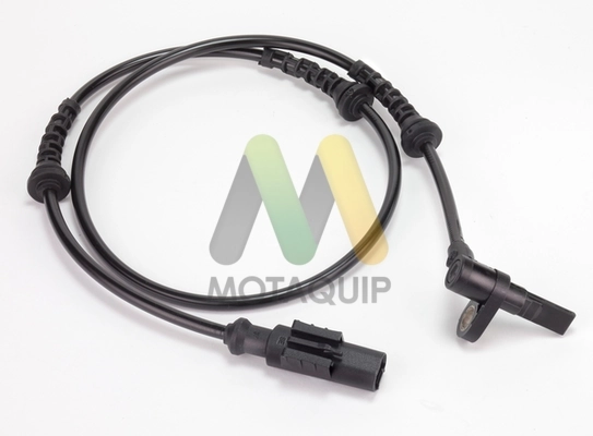 MOTAQUIP érzékelő, kerékfordulatszám - LVAB316 - TothCarparts
